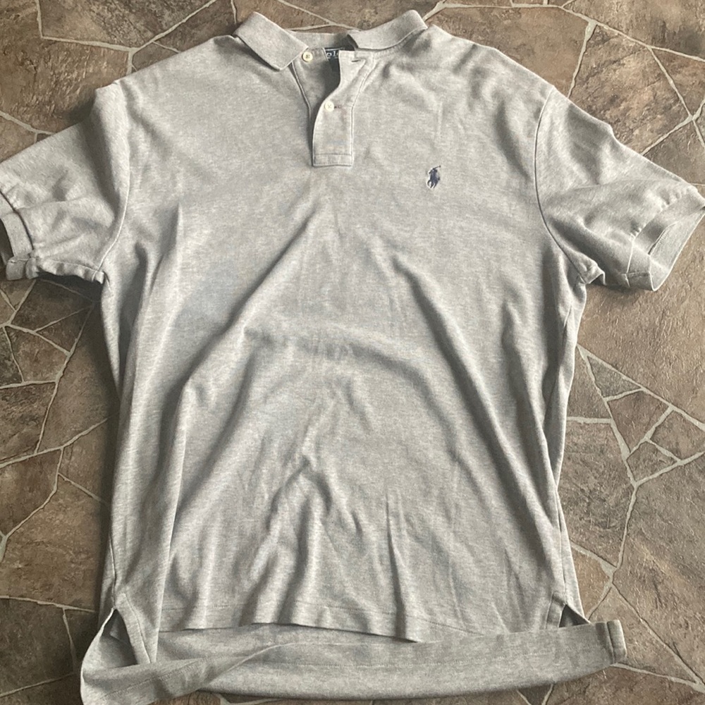 Polo Ralph Lauren